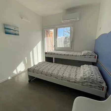 Apartment Diano VerdeMare Diano San Pietro