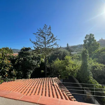 Apartamento Diano Verdemare *